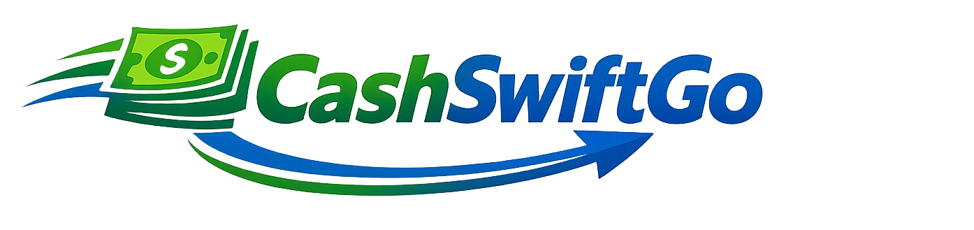 cashswiftgo